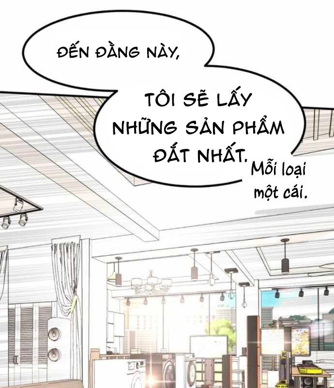 Nhà Đầu Tư Nhìn Thấy Tương Lai Chapter 15 - Trang 21