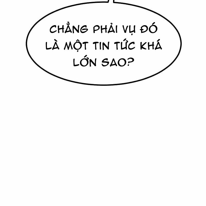 Nhà Đầu Tư Nhìn Thấy Tương Lai Chapter 6 - Trang 51