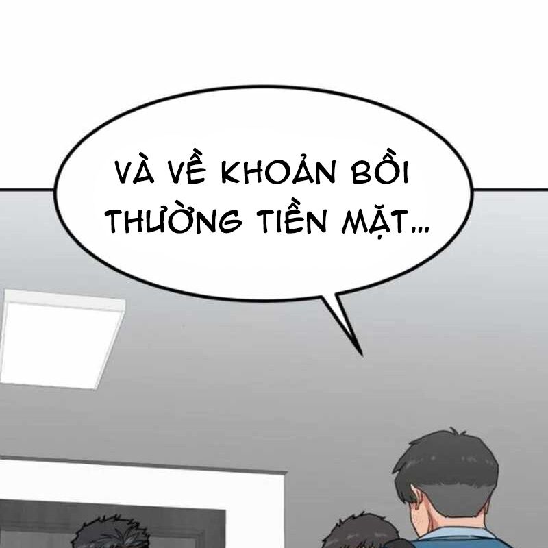 Nhà Đầu Tư Nhìn Thấy Tương Lai Chapter 8 - Trang 38