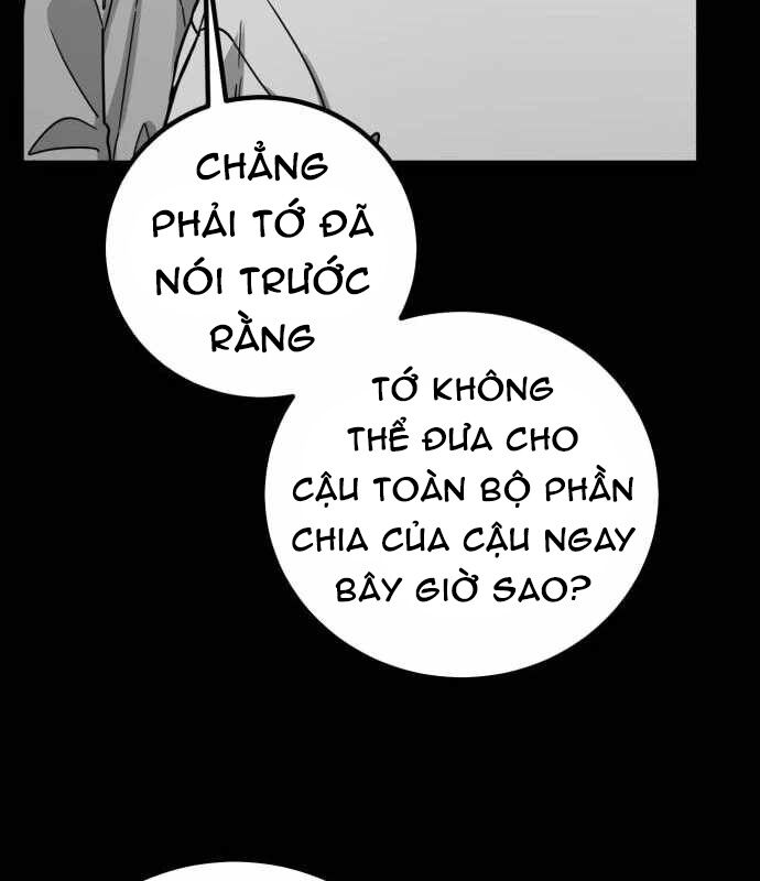 Nhà Đầu Tư Nhìn Thấy Tương Lai Chapter 2 - Trang 113