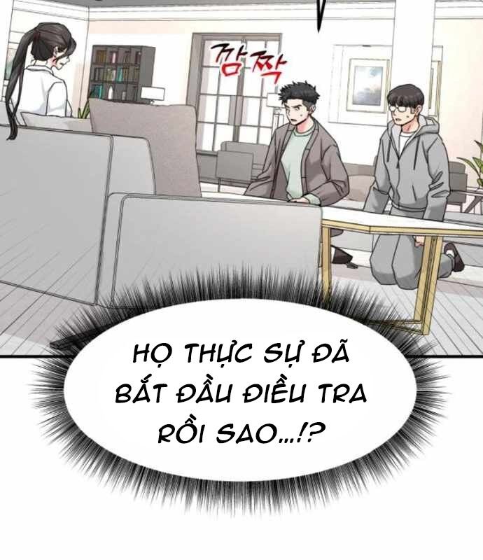 Nhà Đầu Tư Nhìn Thấy Tương Lai Chapter 16 - Trang 150