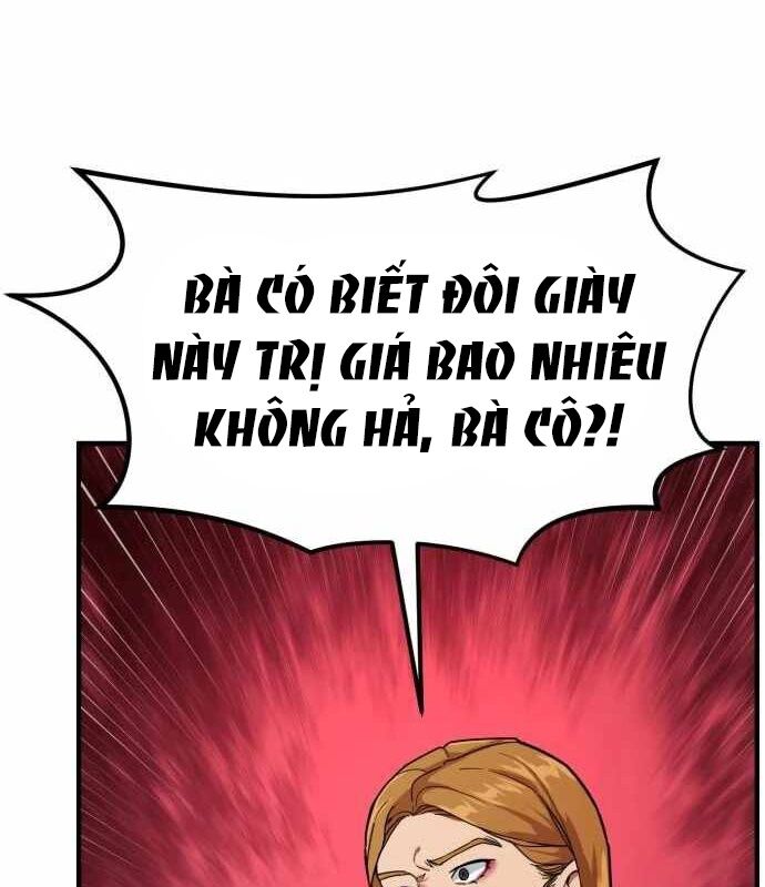 Nhà Đầu Tư Nhìn Thấy Tương Lai Chapter 2 - Trang 135