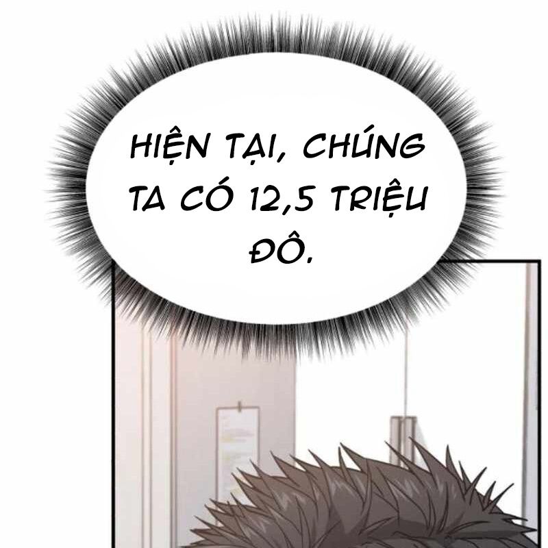 Nhà Đầu Tư Nhìn Thấy Tương Lai Chapter 8 - Trang 88