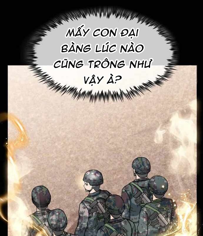 Nhà Đầu Tư Nhìn Thấy Tương Lai Chapter 2 - Trang 16