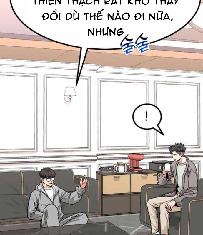 Nhà Đầu Tư Nhìn Thấy Tương Lai Chapter 15 - Trang 80