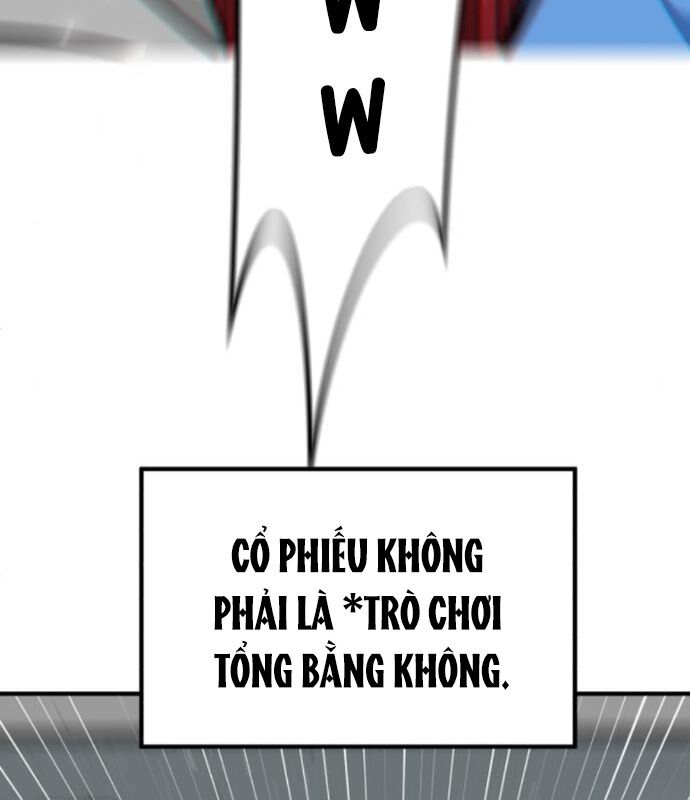 Nhà Đầu Tư Nhìn Thấy Tương Lai Chapter 11 - Trang 66