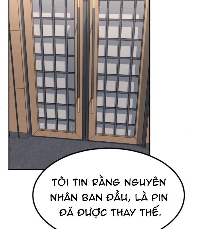 Nhà Đầu Tư Nhìn Thấy Tương Lai Chapter 11 - Trang 93