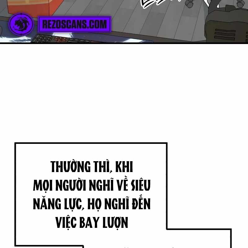 Nhà Đầu Tư Nhìn Thấy Tương Lai Chapter 6 - Trang 8