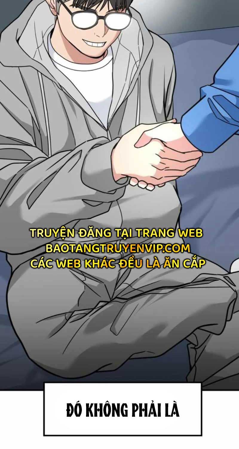 Nhà Đầu Tư Nhìn Thấy Tương Lai Chapter 12 - Trang 71