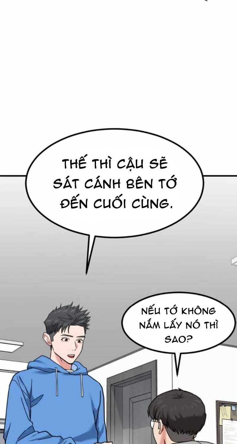 Nhà Đầu Tư Nhìn Thấy Tương Lai Chapter 12 - Trang 66