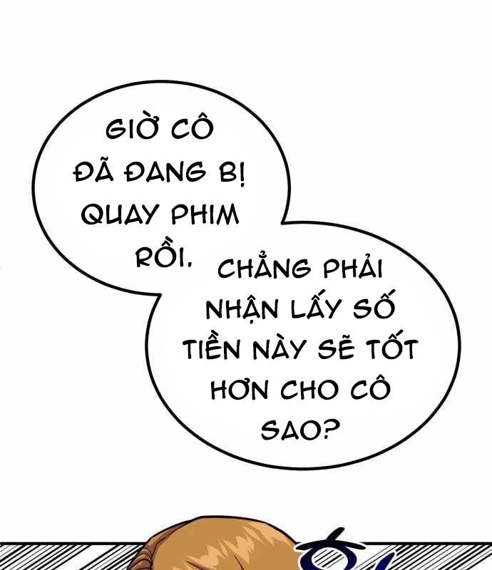 Nhà Đầu Tư Nhìn Thấy Tương Lai Chapter 3 - Trang 57