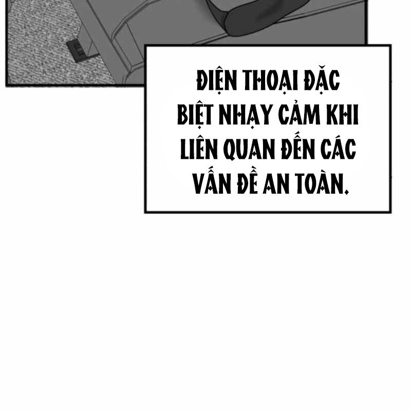 Nhà Đầu Tư Nhìn Thấy Tương Lai Chapter 8 - Trang 46