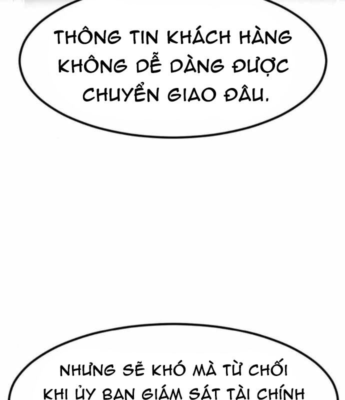 Nhà Đầu Tư Nhìn Thấy Tương Lai Chapter 16 - Trang 158