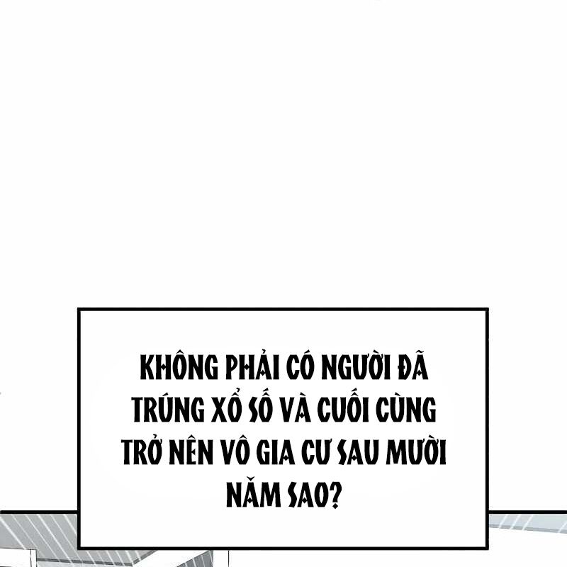 Nhà Đầu Tư Nhìn Thấy Tương Lai Chapter 5 - Trang 148