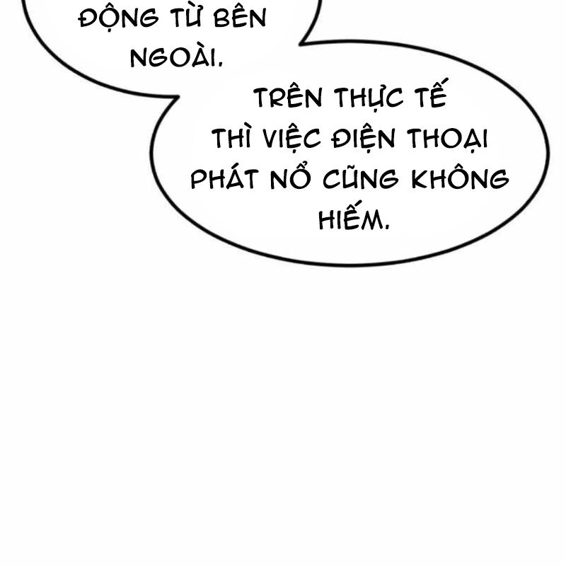 Nhà Đầu Tư Nhìn Thấy Tương Lai Chapter 8 - Trang 13