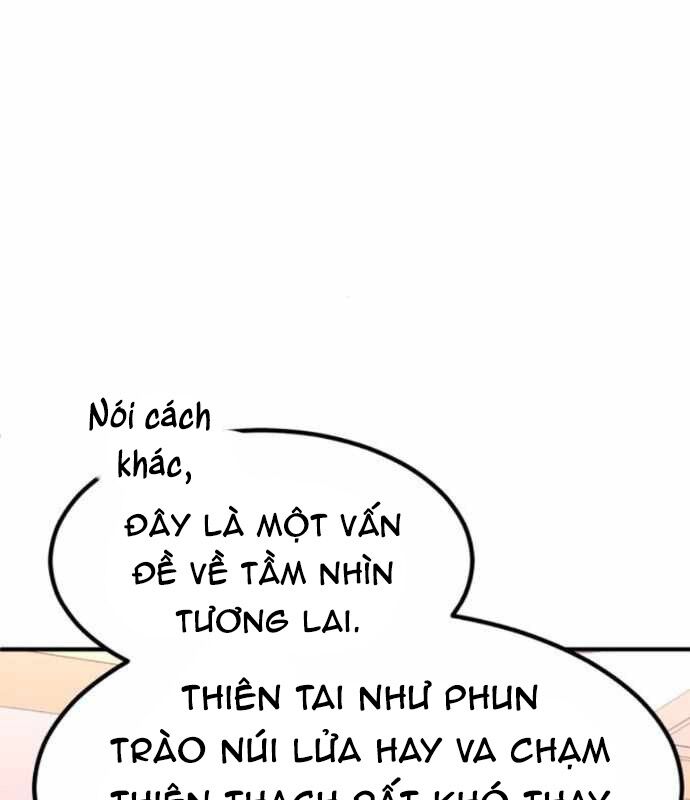 Nhà Đầu Tư Nhìn Thấy Tương Lai Chapter 15 - Trang 79