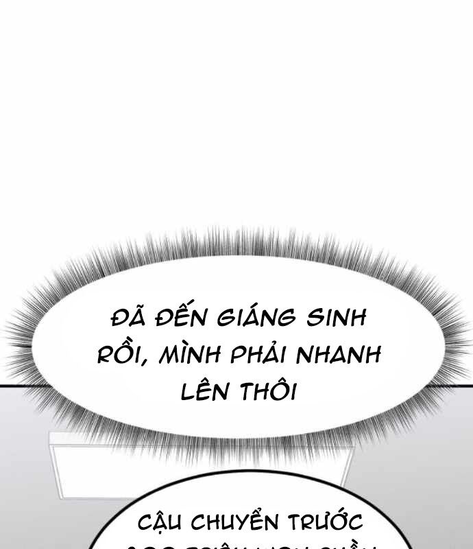 Nhà Đầu Tư Nhìn Thấy Tương Lai Chapter 13 - Trang 15