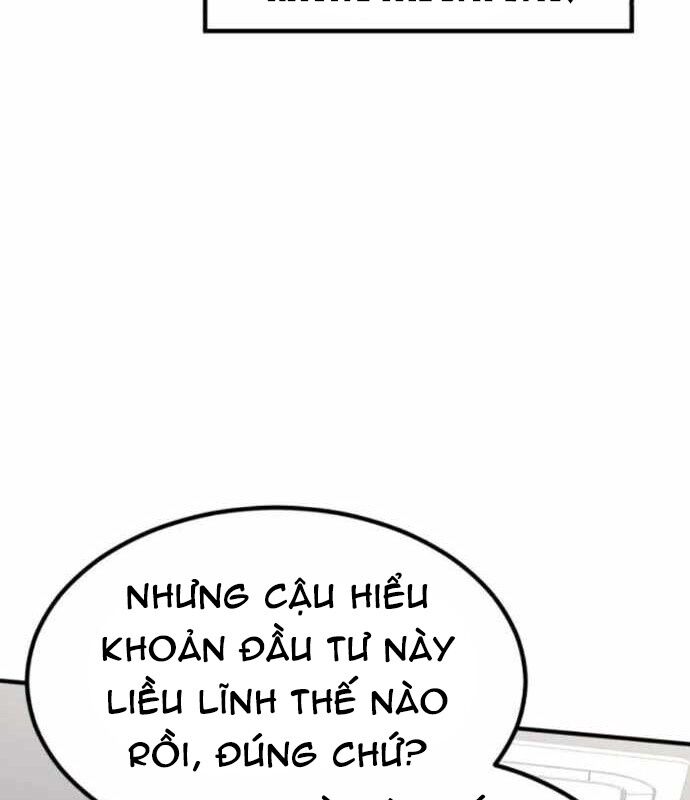 Nhà Đầu Tư Nhìn Thấy Tương Lai Chapter 17 - Trang 137