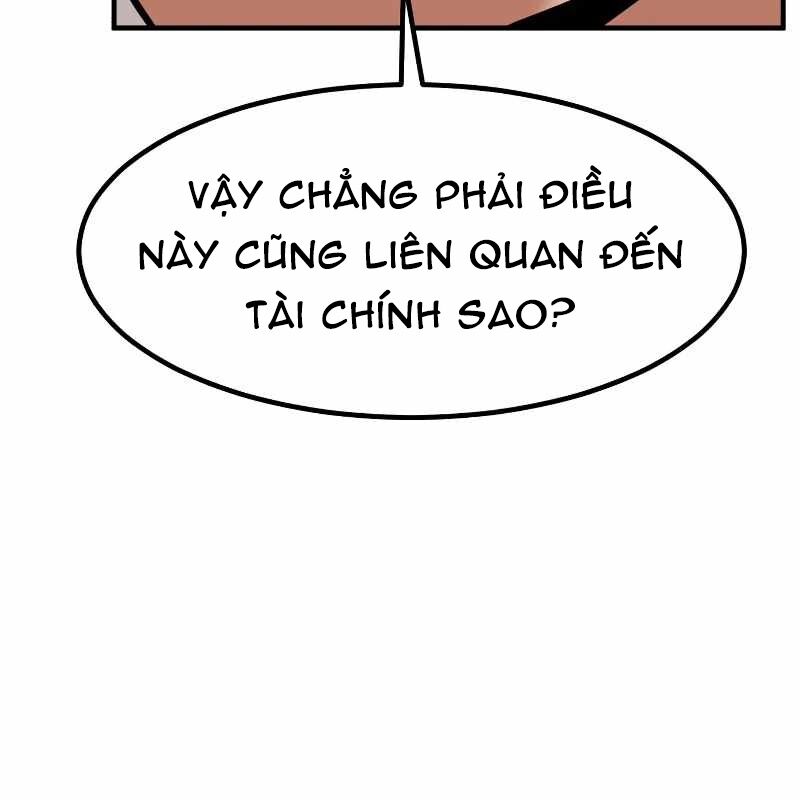 Nhà Đầu Tư Nhìn Thấy Tương Lai Chapter 6 - Trang 58