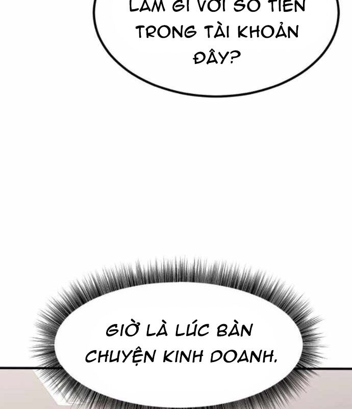 Nhà Đầu Tư Nhìn Thấy Tương Lai Chapter 17 - Trang 61