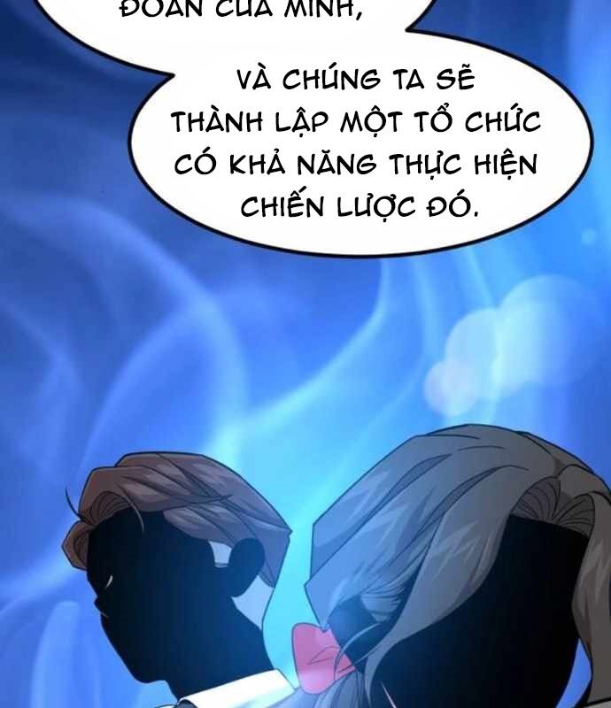 Nhà Đầu Tư Nhìn Thấy Tương Lai Chapter 16 - Trang 73