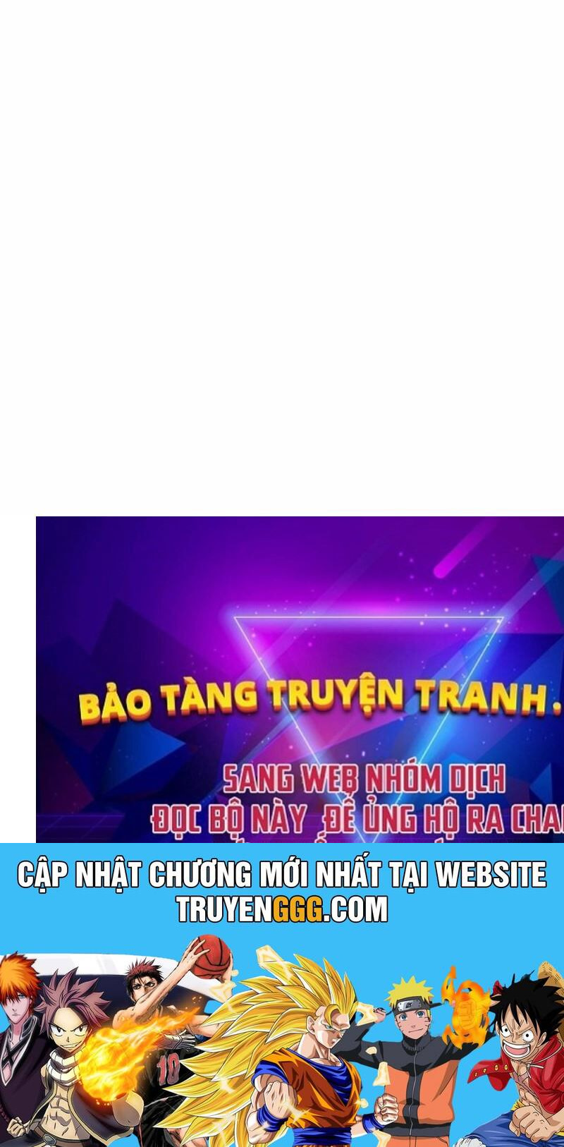 Nhà Đầu Tư Nhìn Thấy Tương Lai Chapter 6 - Trang 206