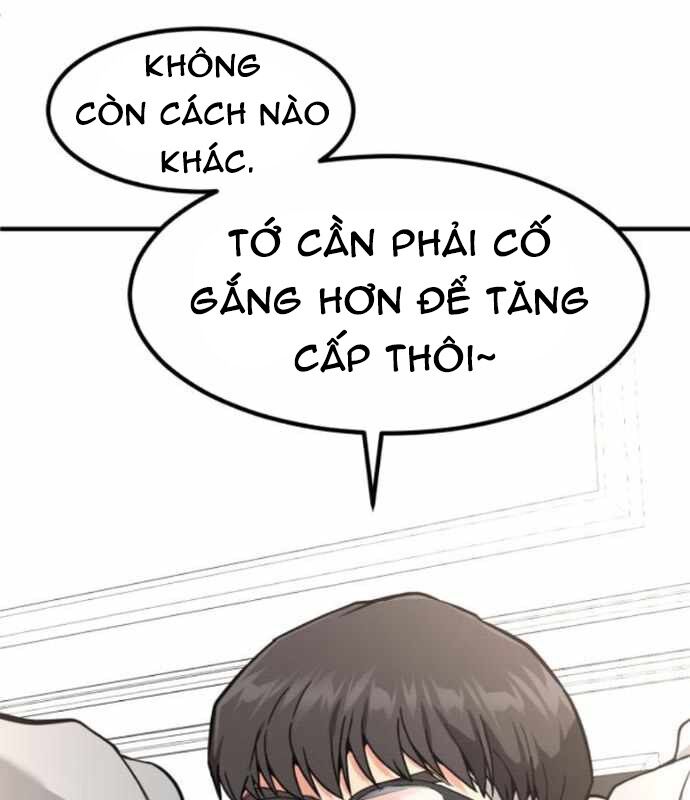 Nhà Đầu Tư Nhìn Thấy Tương Lai Chapter 15 - Trang 99