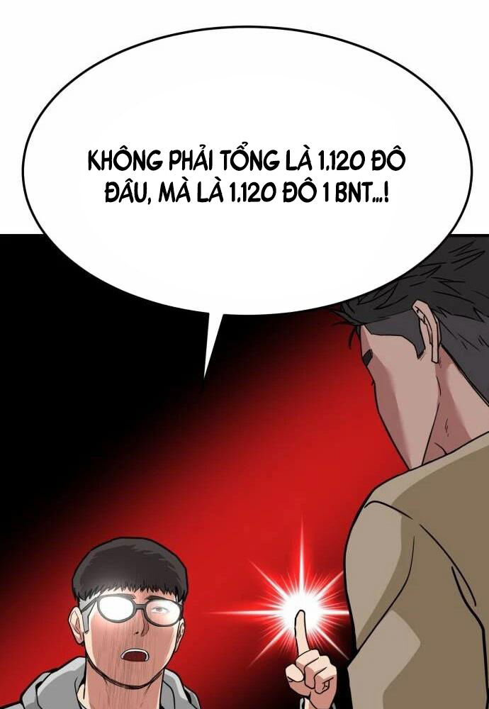 Nhà Đầu Tư Nhìn Thấy Tương Lai Chapter 1 - Trang 104