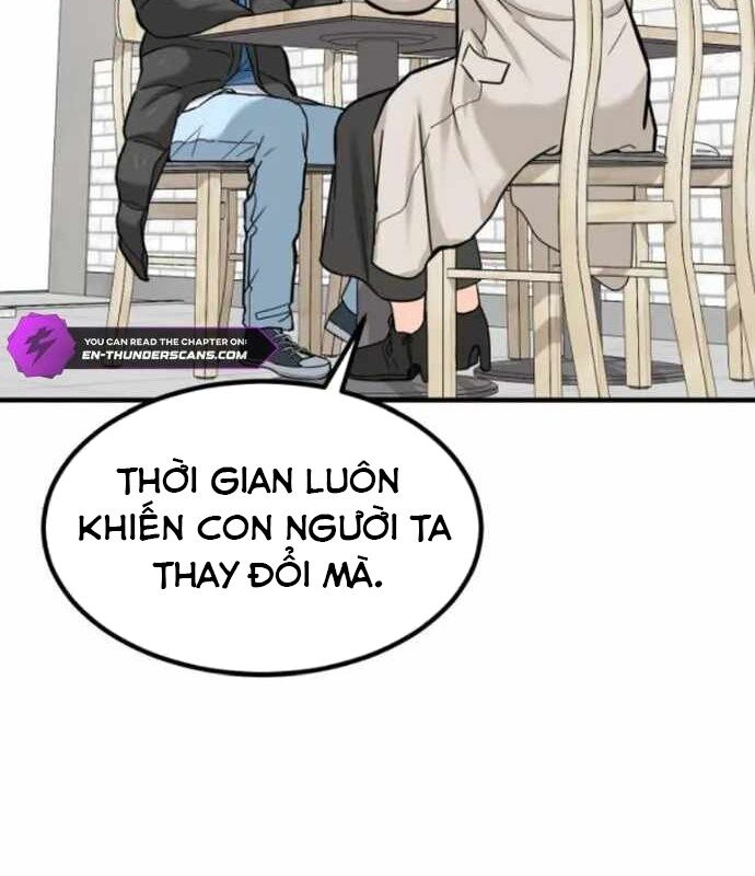 Nhà Đầu Tư Nhìn Thấy Tương Lai Chapter 7 - Trang 15