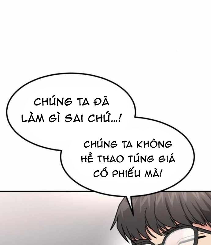 Nhà Đầu Tư Nhìn Thấy Tương Lai Chapter 17 - Trang 56