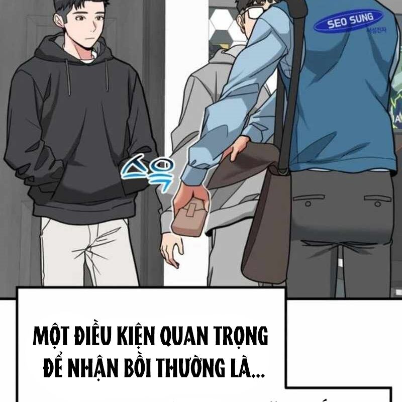 Nhà Đầu Tư Nhìn Thấy Tương Lai Chapter 8 - Trang 39