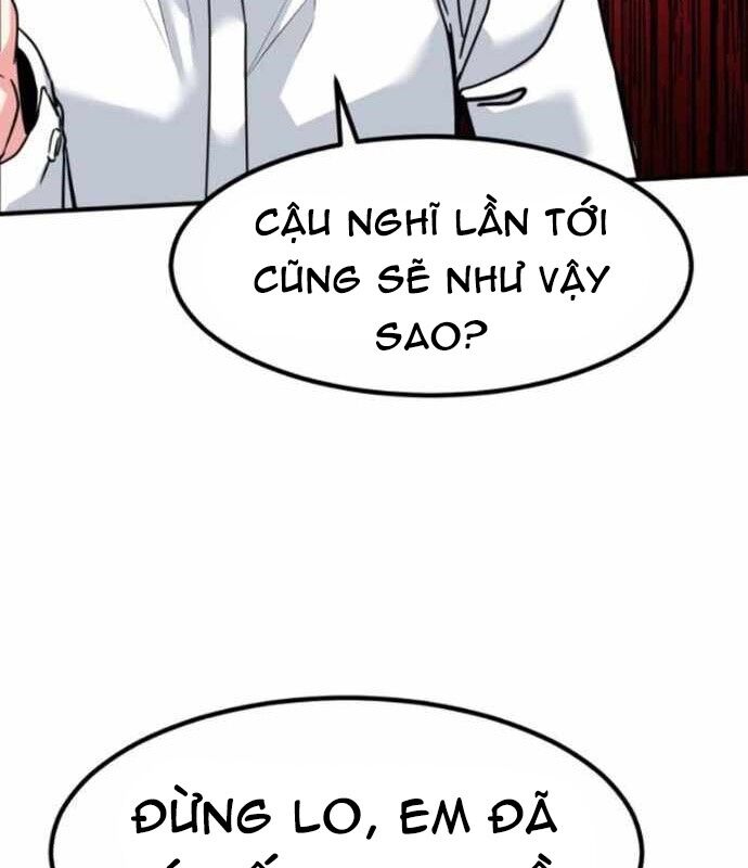 Nhà Đầu Tư Nhìn Thấy Tương Lai Chapter 17 - Trang 80