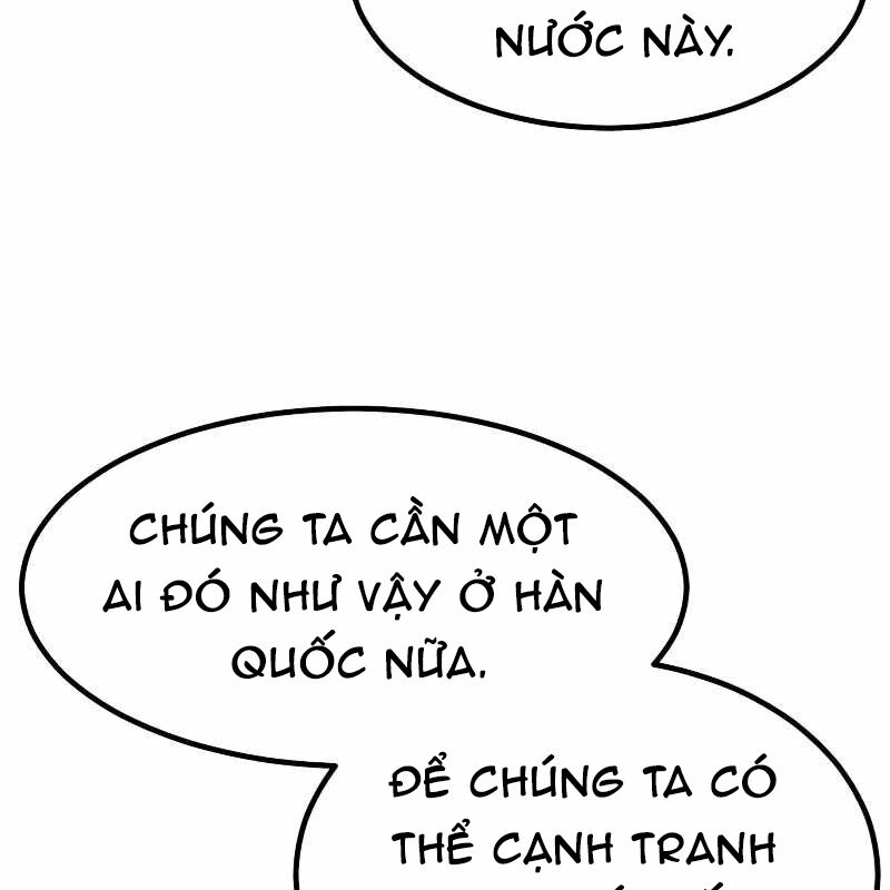 Nhà Đầu Tư Nhìn Thấy Tương Lai Chapter 6 - Trang 174