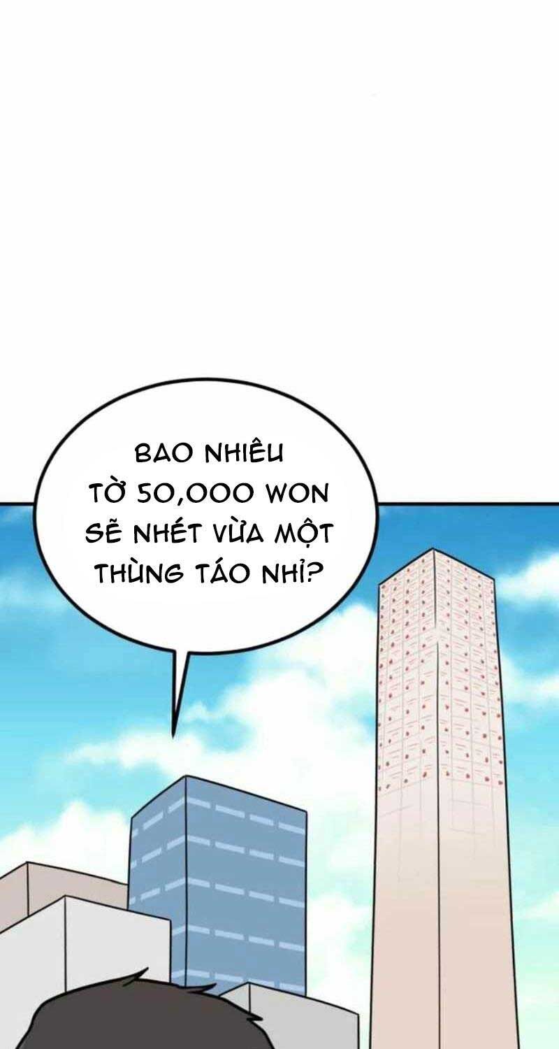 Nhà Đầu Tư Nhìn Thấy Tương Lai Chapter 12 - Trang 47