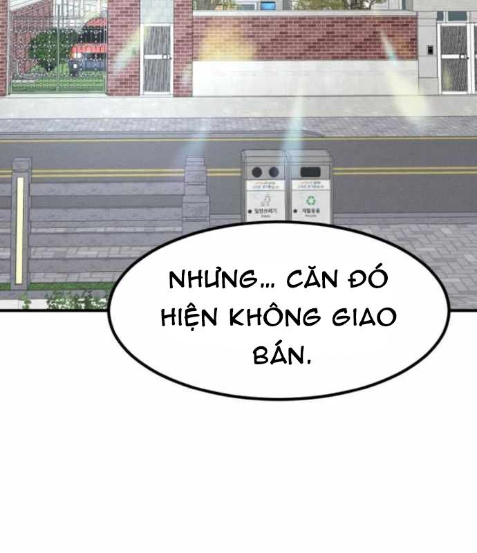 Nhà Đầu Tư Nhìn Thấy Tương Lai Chapter 13 - Trang 79