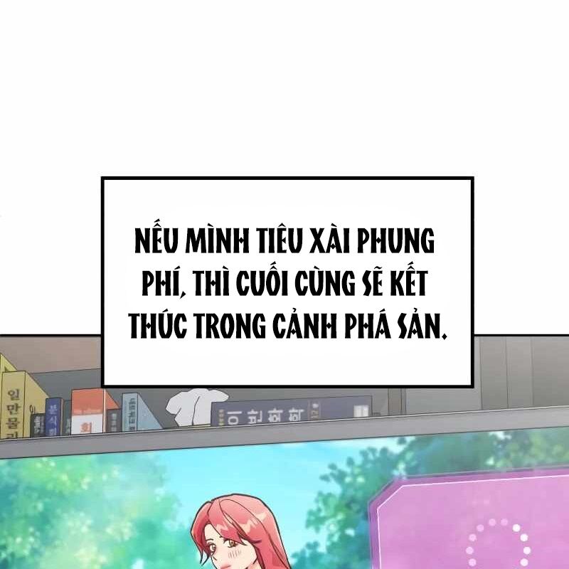 Nhà Đầu Tư Nhìn Thấy Tương Lai Chapter 5 - Trang 146