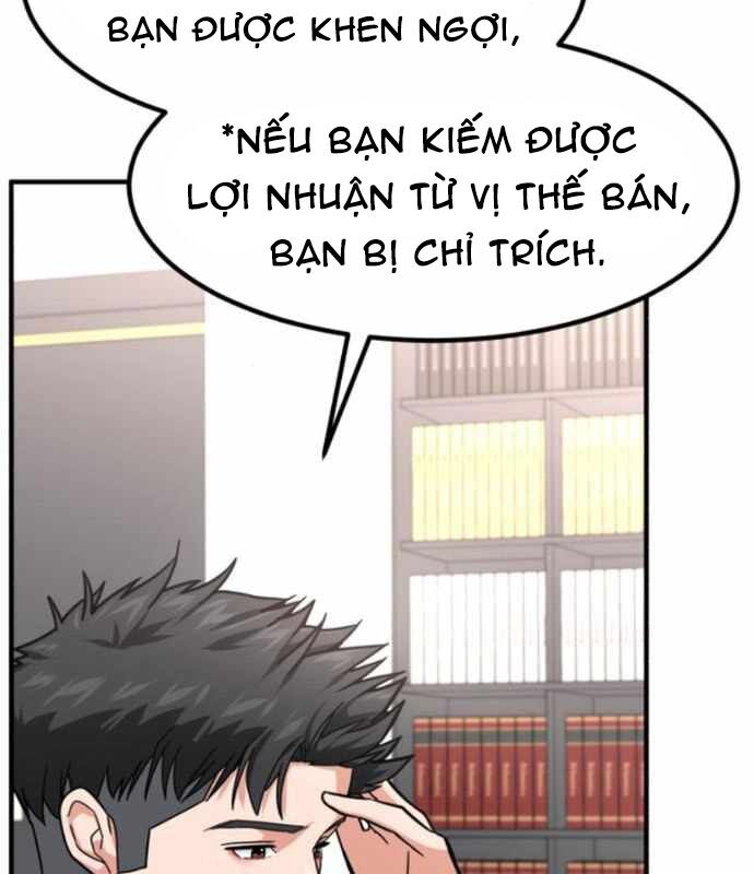 Nhà Đầu Tư Nhìn Thấy Tương Lai Chapter 15 - Trang 141