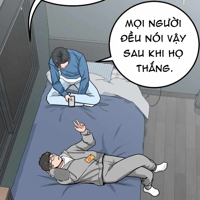 Nhà Đầu Tư Nhìn Thấy Tương Lai Chapter 5 - Trang 184