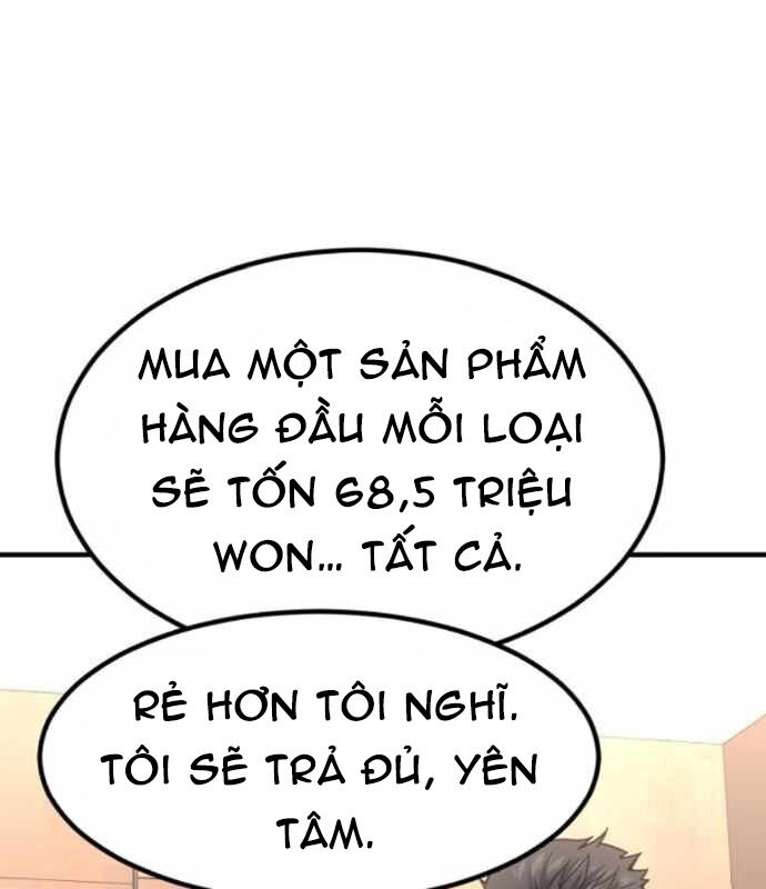 Nhà Đầu Tư Nhìn Thấy Tương Lai Chapter 15 - Trang 25