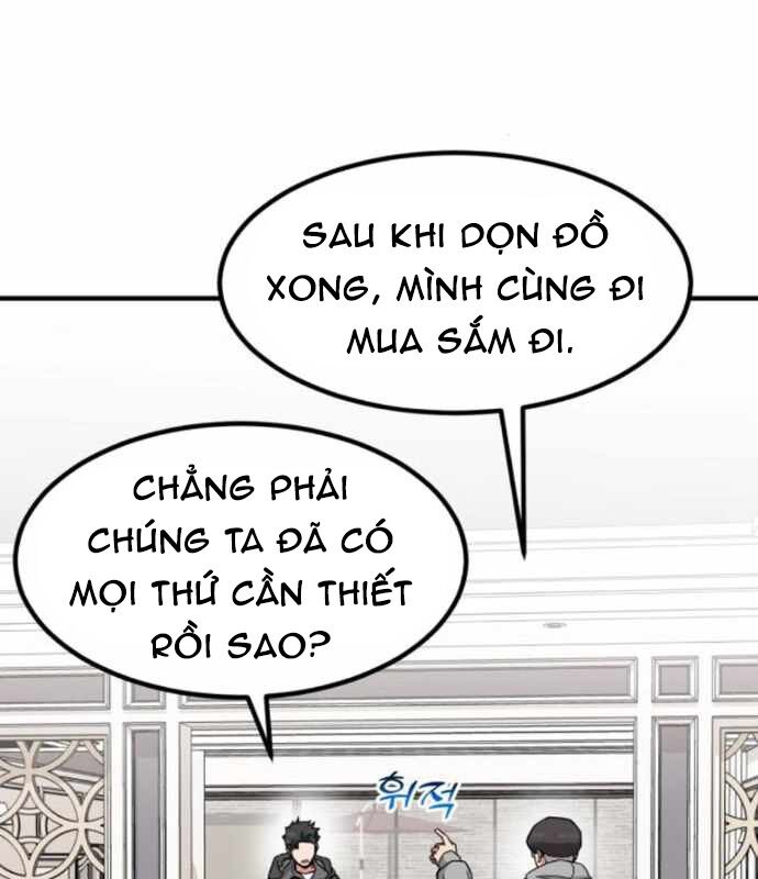 Nhà Đầu Tư Nhìn Thấy Tương Lai Chapter 14 - Trang 165