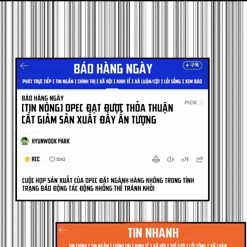 Nhà Đầu Tư Nhìn Thấy Tương Lai Chapter 5 - Trang 160