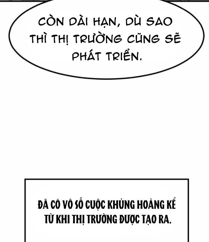 Nhà Đầu Tư Nhìn Thấy Tương Lai Chapter 15 - Trang 153