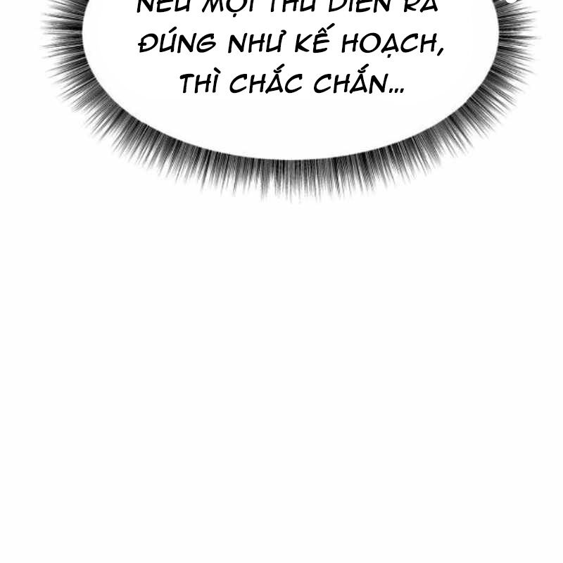 Nhà Đầu Tư Nhìn Thấy Tương Lai Chapter 10 - Trang 59