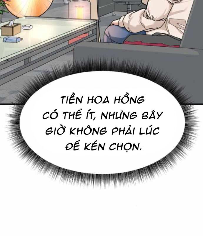 Nhà Đầu Tư Nhìn Thấy Tương Lai Chapter 13 - Trang 42