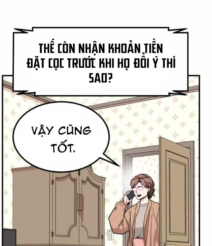 Nhà Đầu Tư Nhìn Thấy Tương Lai Chapter 13 - Trang 158