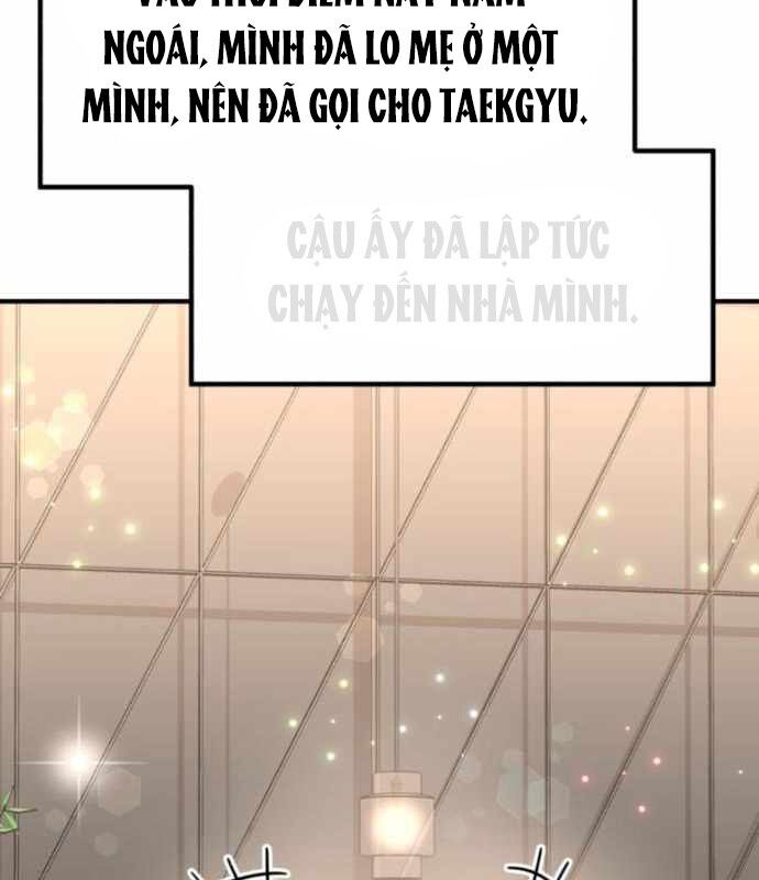 Nhà Đầu Tư Nhìn Thấy Tương Lai Chapter 13 - Trang 13