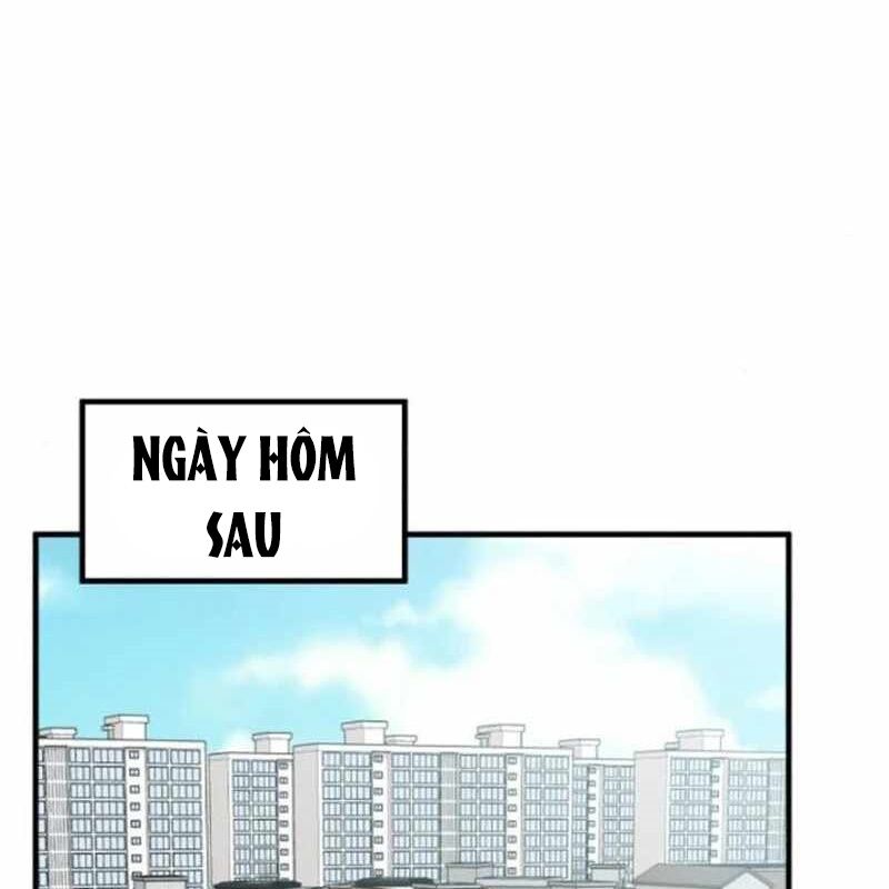 Nhà Đầu Tư Nhìn Thấy Tương Lai Chapter 8 - Trang 35