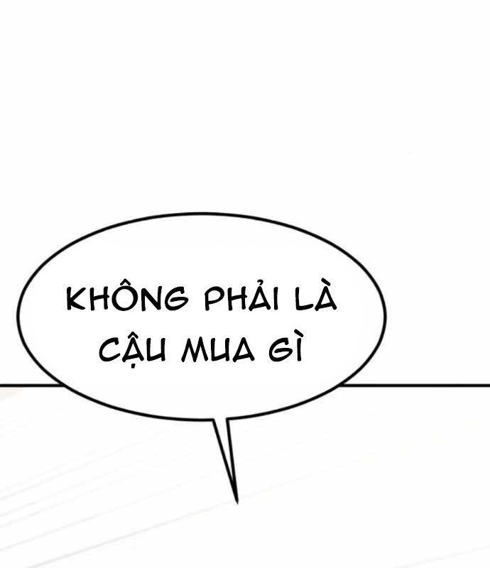 Nhà Đầu Tư Nhìn Thấy Tương Lai Chapter 14 - Trang 167