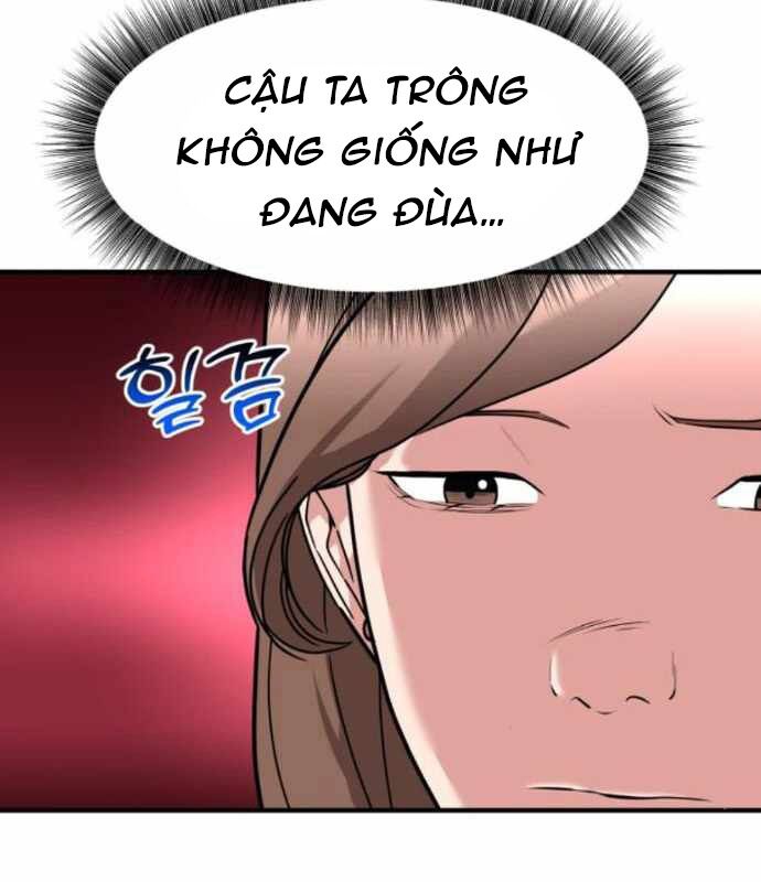 Nhà Đầu Tư Nhìn Thấy Tương Lai Chapter 13 - Trang 69