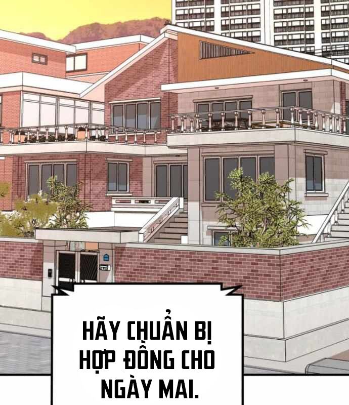 Nhà Đầu Tư Nhìn Thấy Tương Lai Chapter 13 - Trang 161